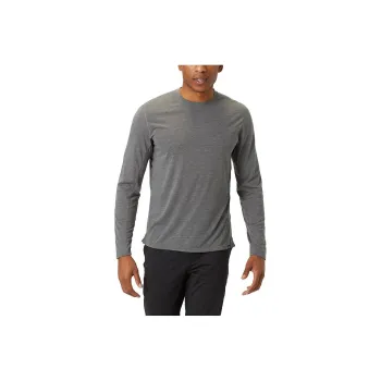 Patagonia Cap Cool T Shirts Men