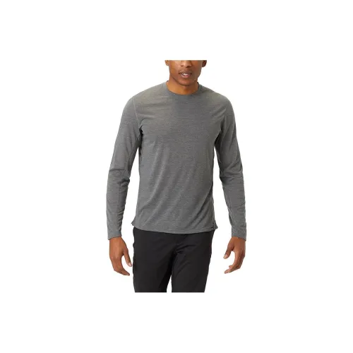 Patagonia Cap Cool T-Shirts Men