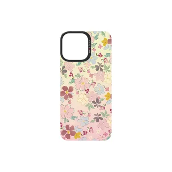 CASEBANG Phone Cases
