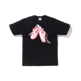Black Red
