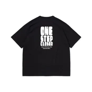 714STREET T Shirts Unisex
