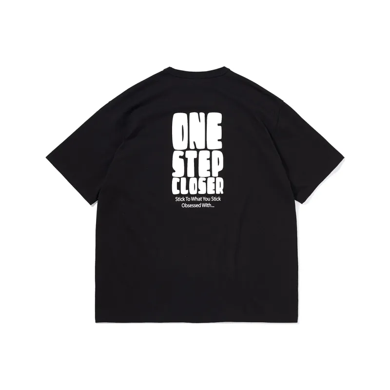 714STREET T Shirts Unisex-0