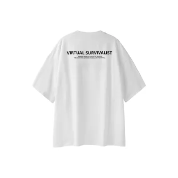 POINTLIMIT T Shirts Unisex