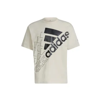 Adidas Free Shipping With AdiClub Essentials Logo Tee Gender Neutral