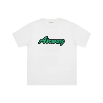 AIRWAY T Shirts Unisex