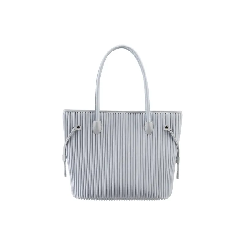 ONIMALS Fabric Totes Handbags Regular Women's Multicolor-3