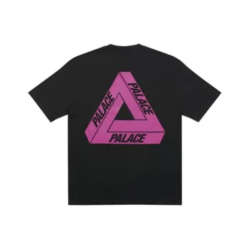 PALACE Tri To Help T Shirt