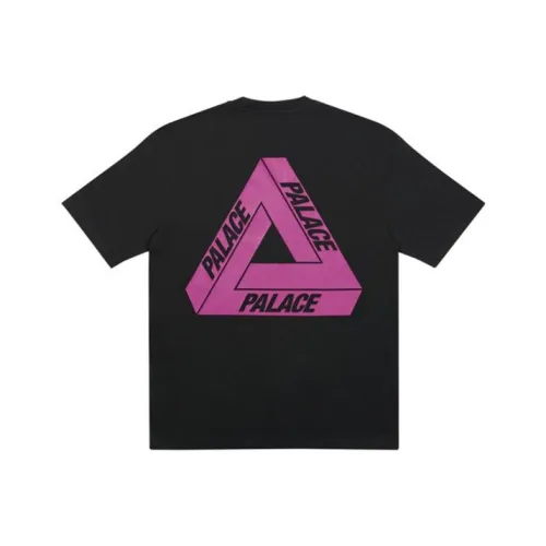RickyisClown T Shirts Unisex