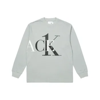 PALACE CK1 Longsleeve