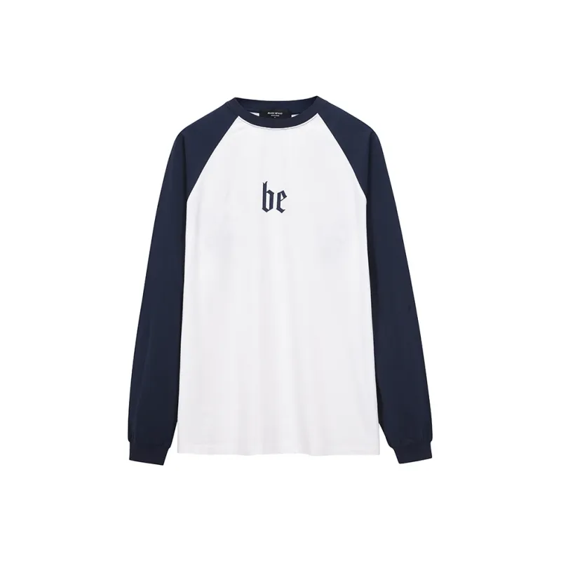 BLACK OF EXIT T Shirts Unisex-4