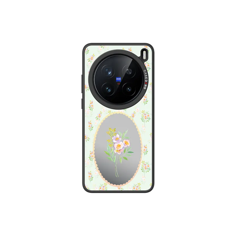 CASEBANG Phone Cases-4