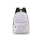 Style 2