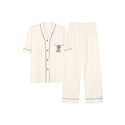 Shivs Women's Pajama Sets