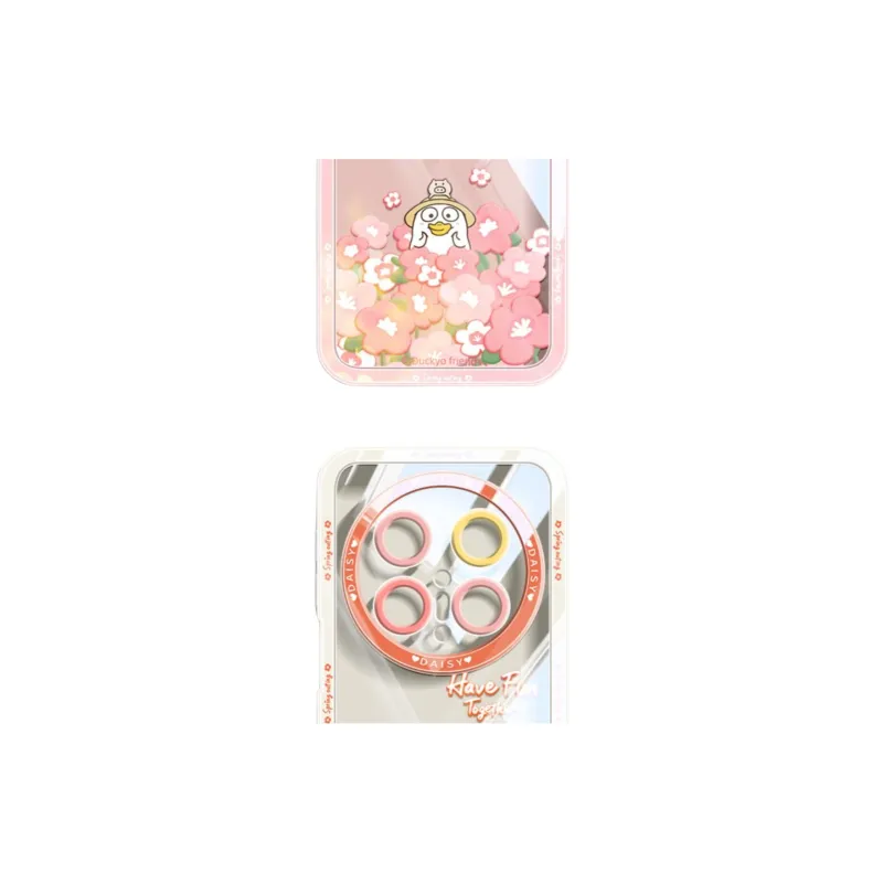 Taluoni Phone Cases-1