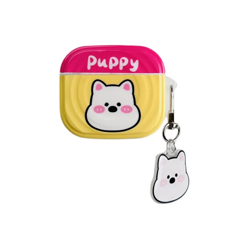Wei Xin Headphone Cases-6
