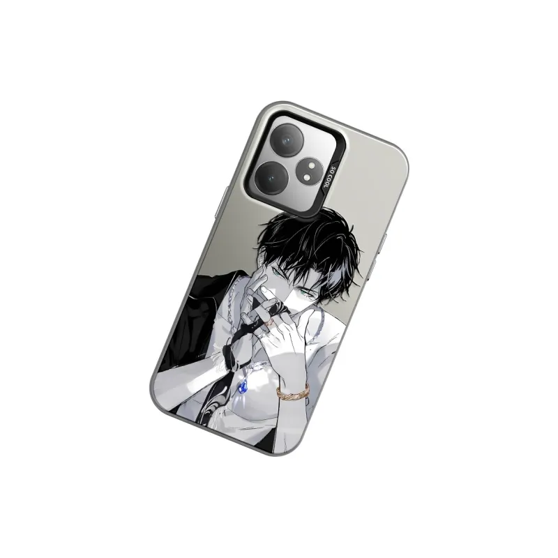 MANQIN Phone Cases-6