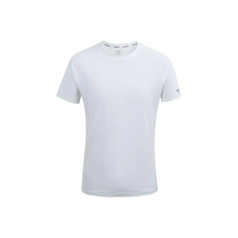 Mizuno PERFORMANCE Series T Shirt Men's-0