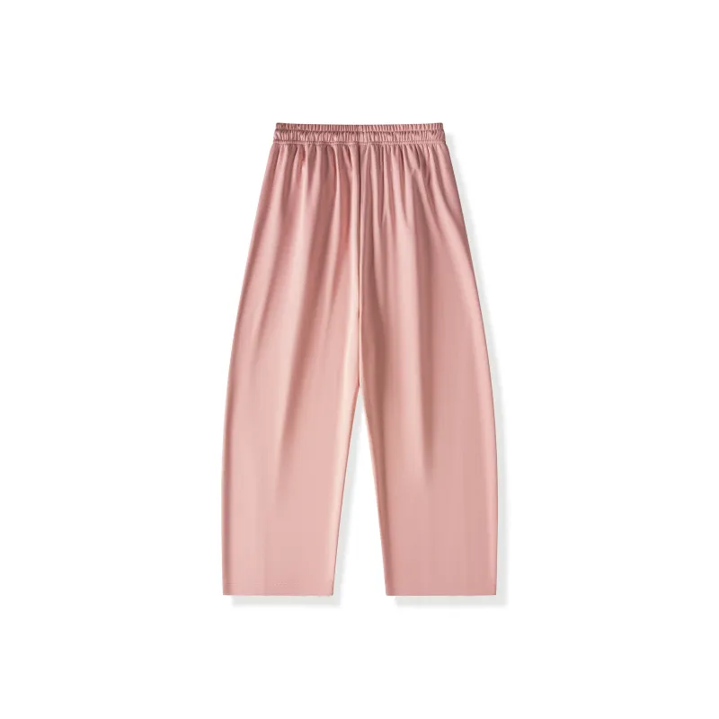 PAUL COSTELLOE Casual Pants Unisex-16
