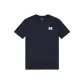 Dark Blue/Kingfisher