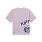 Purple-4308