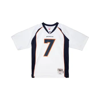 Mitchell Ness 1998 John Elway Denver Broncos Legacy Jersey