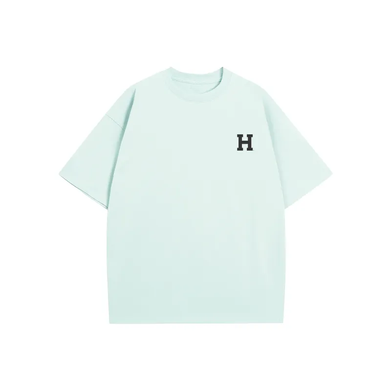 NCAA T Shirts Unisex-16