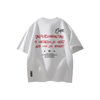 HONOR OF KINGS T Shirts Unisex