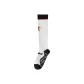 [Professional Fitness Functional Socks]1 Pack White