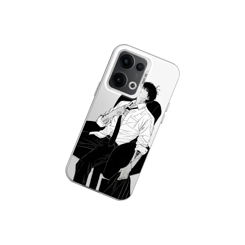 MANQIN Phone Cases-11