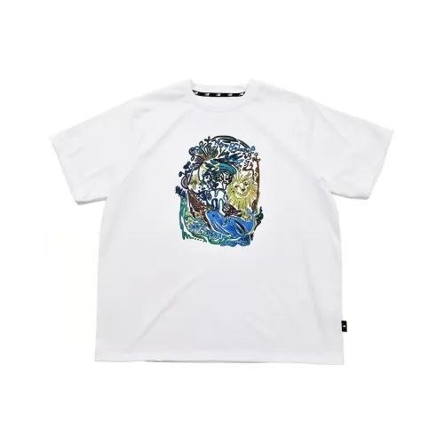 KAWS TOKYO FIRST WHAT White Trendy Figures 29cm