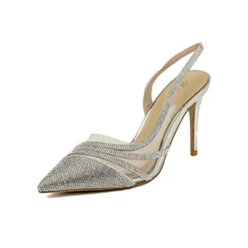 Than Than Me Women's Casual Shoes Women's
