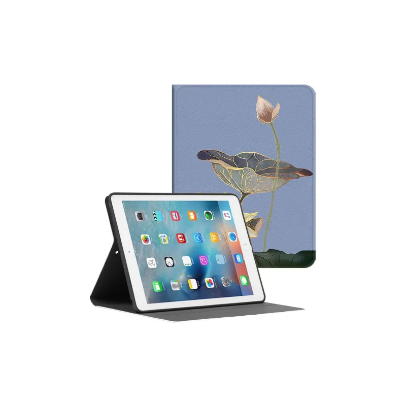 YIBAOBAO Tablet Protective Cases-13