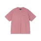 Peach/PEACH