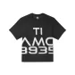 Black-990