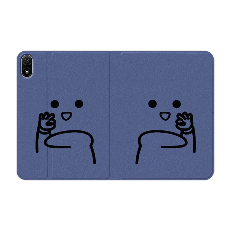 YIBAOBAO Tablet Protective Cases-19