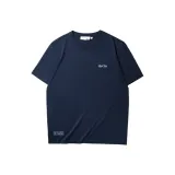Navy Blue 9E