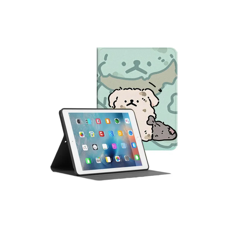 Baochengbao Tablet Protective Cases-21