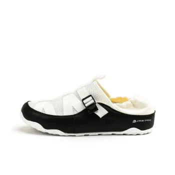 ALPINE PRO Slip Resistant Breathable Quick Dry Lightweight Low Top Casual Shoes Men's