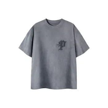 PSO Brand T-Shirts Unisex