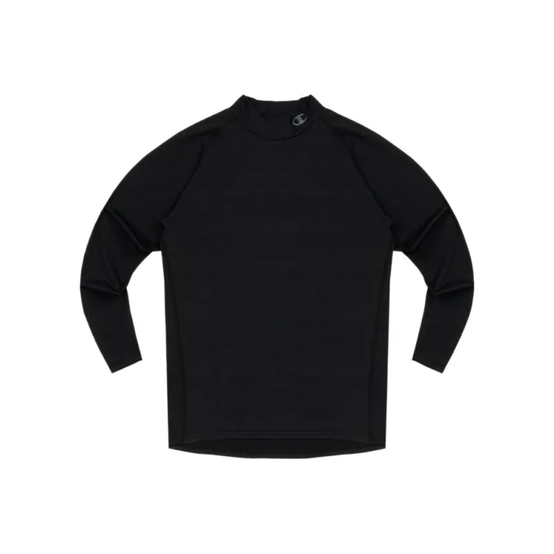 Champion T Shirt Japan Version Men's-0