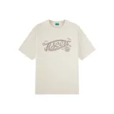 Light Khaki