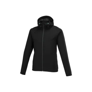 Mizuno Dry Aeroflow Jacket Men's
