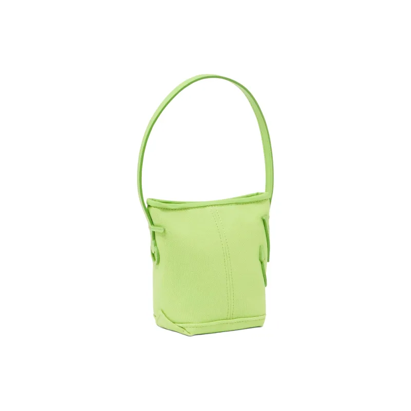 JW Anderson Mini Anchor Tote Bag-1