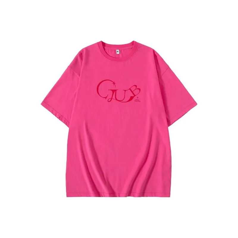 Crying Center T-Shirts Unisex-0