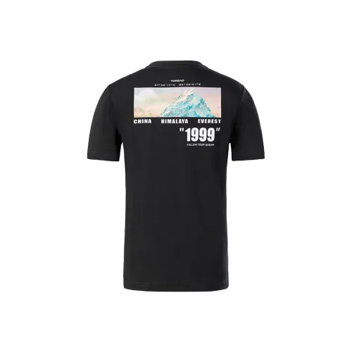 TOREAD T-Shirts Men