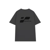 Black Gray