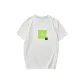 Bright White