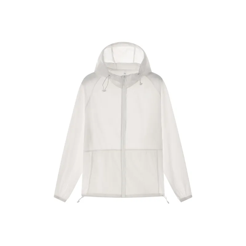 FASTFISH Sun Protection Clothing Unisex-0