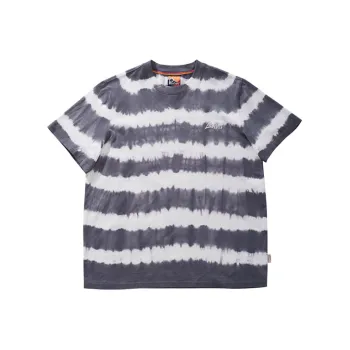 Penfield T-Shirt Unisex Light Gray
