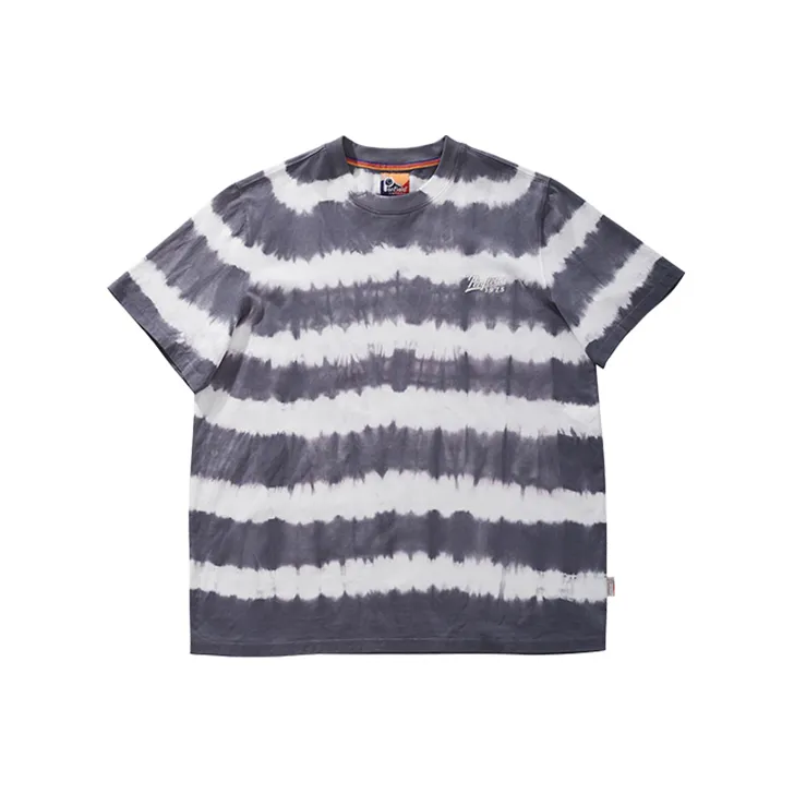 Penfield T-Shirt Unisex Light Gray-0